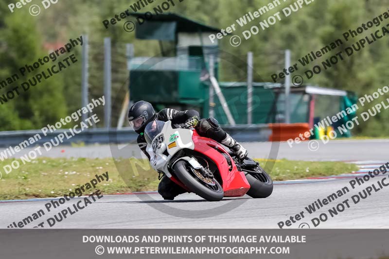 15 to 17th july 2013;Brno;event digital images;motorbikes;no limits;peter wileman photography;trackday;trackday digital images